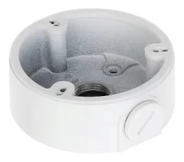 uchwyt-kamery-pfa135-dahua