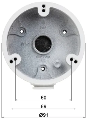 uchwyt-kamery-pfa135-dahua-stan-nowy