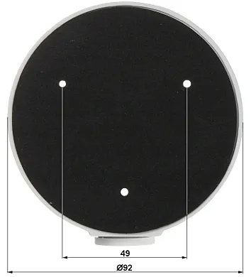 uchwyt-kamery-pfa135-dahua