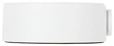 uchwyt-kamery-pfa135-dahua-stan-nowy