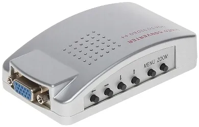 konwerter-vga-video-ax-2560