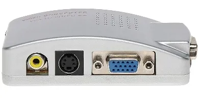 konwerter-vga-video-ax-2560-stan-nowy