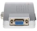 konwerter-vga-video-ax-2560-kod-producenta-ax-2560