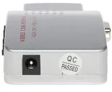 konwerter-vga-video-ax-2560-model-ax-2560