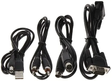 konwerter-vga-video-ax-2560-stan-nowy-rodzaj-konwerter