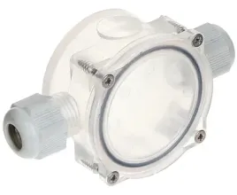 puszka-polaczeniowa-pu-2d