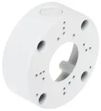 uchwyt-kamery-bd-ap12w