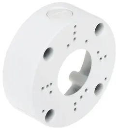 uchwyt-kamery-bd-ap12w