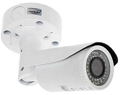 uchwyt-kamery-bd-ap12w-stan-nowy