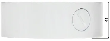 uchwyt-kamery-bd-ap12w-stan-nowy