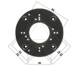 uchwyt-kamery-bd-ap12-stan-nowy