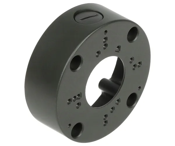 uchwyt-kamery-bd-ap12-model-bd-ap12