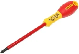 wkretak-krzyzakowy-pz2-st-0-65-419-stanley