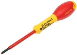 wkretak-krzyzakowy-ph0-st-0-65-414-stanley