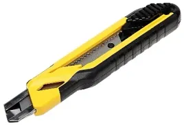 noz-z-ostrzem-lamanym-st-0-10-280-18-mm-stanley