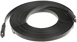 kabel-hdmi-7-0-fl-7-m