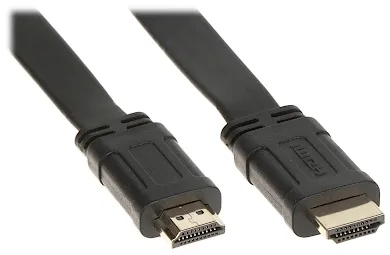 kabel-hdmi-7-0-fl-7-m-stan-nowy