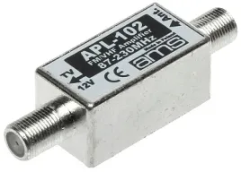 wzmacniacz-antenowy-apl-102-ams