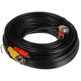 przewod-cross-combo-10m-10-0-m