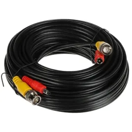 przewod-cross-combo-10m-10-0-m