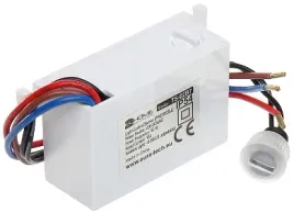 czujnik-zmierzchowy-ts-02b7