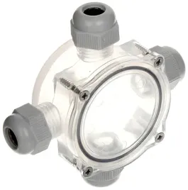 puszka-polaczeniowa-pu-4d