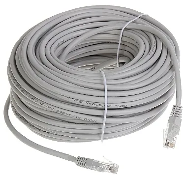 patchcord-rj45-40-grey-40-m