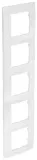 ramka-le-665005-niloe-legrand