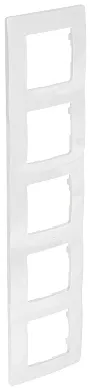 ramka-le-665005-niloe-legrand