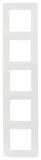 ramka-le-665005-niloe-legrand-stan-nowy