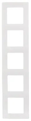 ramka-le-665005-niloe-legrand-stan-nowy