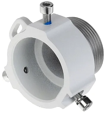 uchwyt-pfa111-dahua-stan-nowy