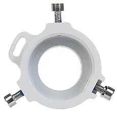 uchwyt-pfa111-dahua-model-pfa111