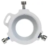 uchwyt-pfa111-dahua-model-pfa111