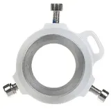 uchwyt-pfa111-dahua-kod-producenta-pfa111