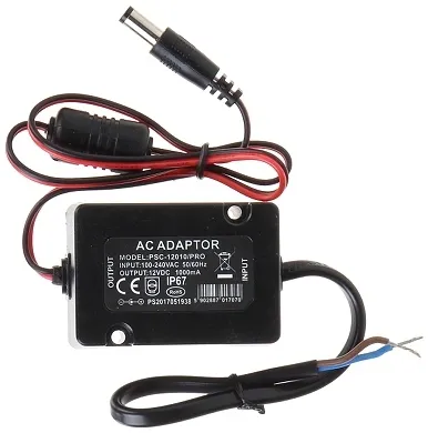 zasilacz-psc-12010-pro-12-v-dc-1-a-stan-nowy