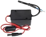 zasilacz-psc-12010-pro-12-v-dc-1-a-marka-delta