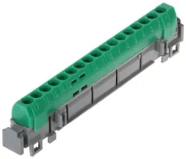 listwa-przylaczeniowa-ip2x-le-004835-legrand