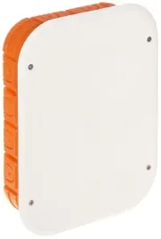 puszka-podtynkowa-szesciokrotna-m-6x60-fp-simet