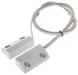 kontaktron-bramowy-kn-ca56d