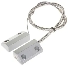 kontaktron-bramowy-kn-ca56d