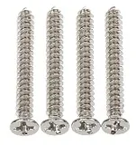 kontaktron-bramowy-kn-ca56d-rodzaj-magnetyczne