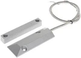 kontaktron-bramowy-kn-ca55l