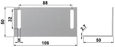 kontaktron-bramowy-kn-ca55l-typ-alarmu-przewodowy