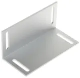 kontaktron-bramowy-kn-ca55l-marka-delta