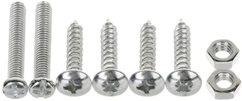 kontaktron-bramowy-kn-ca55l-stan-nowy