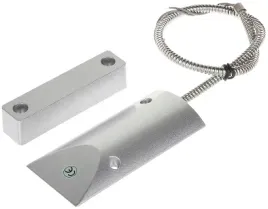 kontaktron-bramowy-kn-ca59