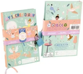 pamietnik-pachnacy-baletnice