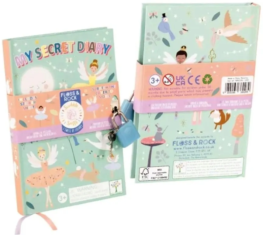 pamietnik-pachnacy-baletnice