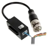 transformator-wideo-pfm800-4k-dahua-model-pfm800-4k